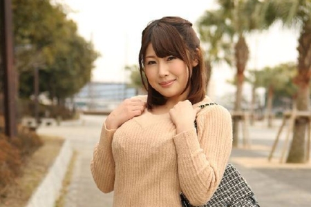 雾岛樱(霧島さくら)