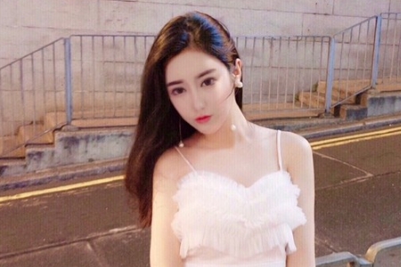 安可儿（宫静瑶）​​