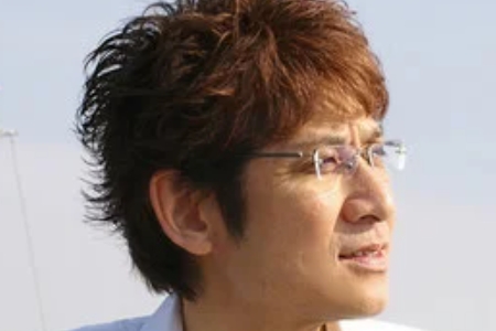 片山圭司（かたやま けいじ）