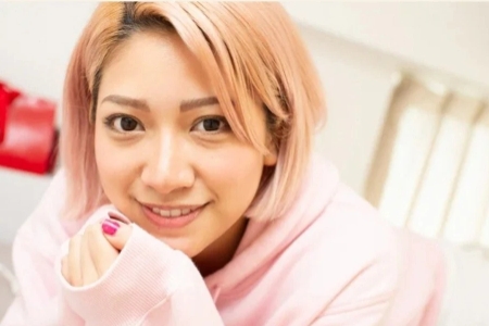 木村花(きむら はな)