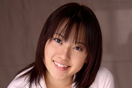 长泽梓（长泽あずさ）