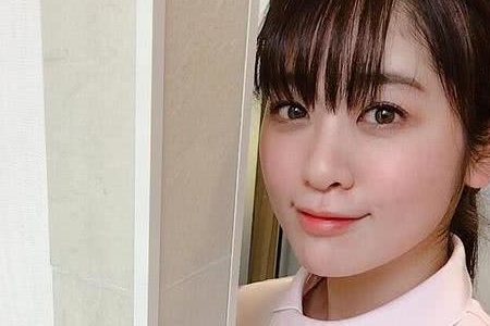 池田裕子（Yūko Ikeda）​​