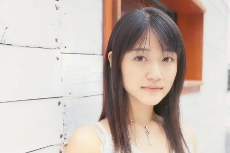 清水爱（清水愛）