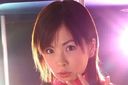 纹舞兰（もんぶ らん）