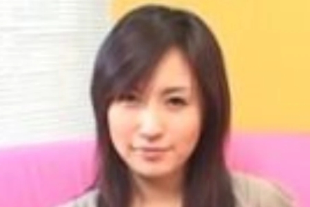 伊东静香(mecumi)