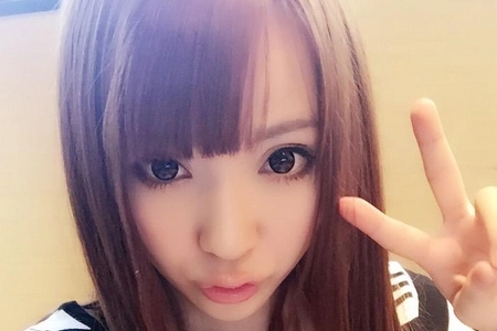 ​​白石优杞菜​​（しらいし ゆきな）