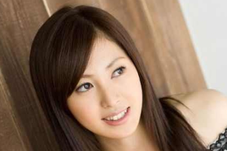 松坂南(まつざか みなみ)