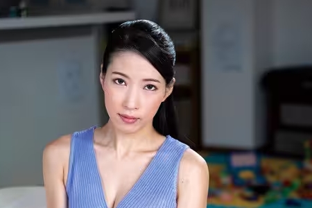 中川遥（​​二宫和香​​）