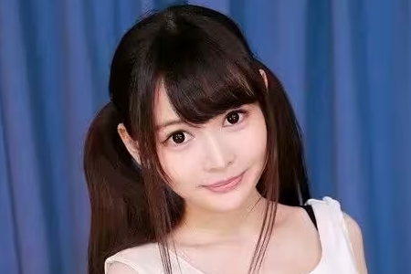 迹美珠里 (跡美しゅり)