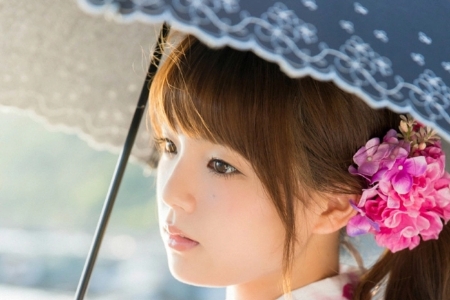 筱崎爱​​（篠崎愛）