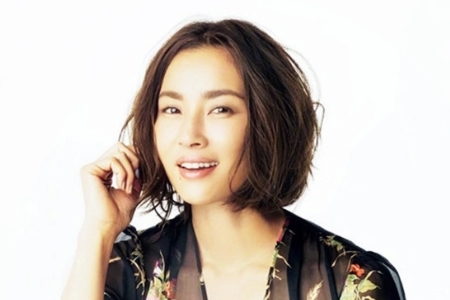 濑户朝香(瀬戸朝香)