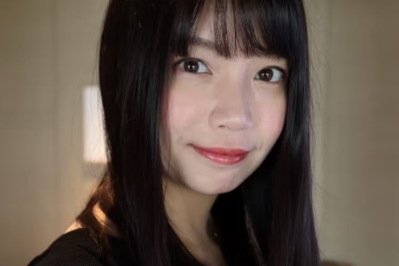 泷本梨绘(滝本梨絵)