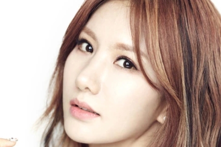 金正雅​​（김정아）