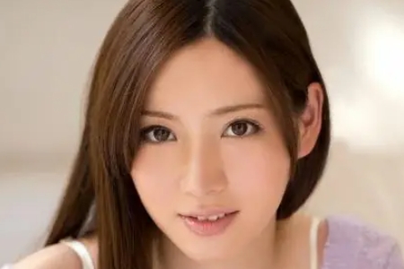 星野遥(ほしのはるか)