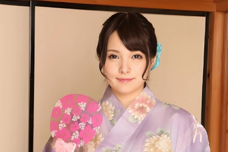 ​​坂口美穗乃​​（坂口みほの）