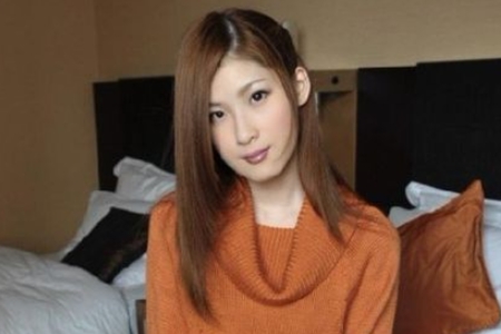 桥本舞(橋本 まい)