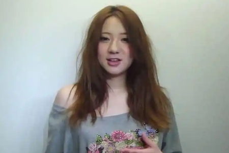 小泽爱丽丝(小沢アリス)