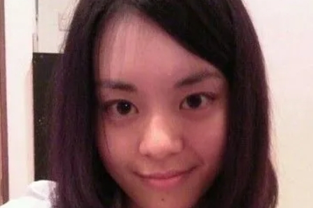 铃木沙彩(すずき さあや)