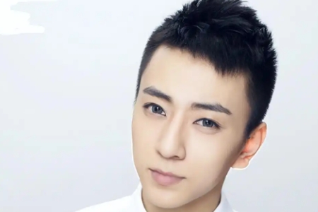 师洋(洋儿老湿)