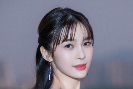 赵韩樱子(赵樱子、迪幂孟扎)