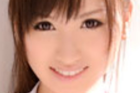 绫野沙希（あやの沙希）