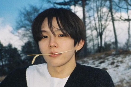 大崎将太郎 (Osaki Shotaro)