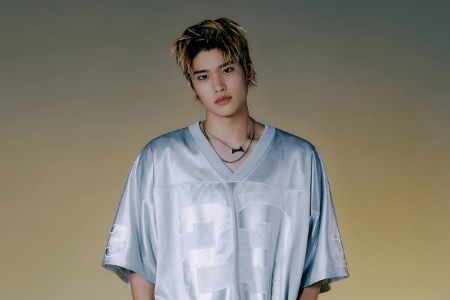 李炤熙(이소희，Lee Sohee)