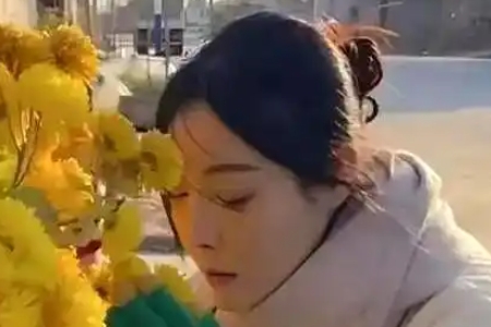 李富贵(李亚云)