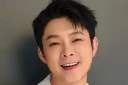 宝石Gem（董宝石）​​