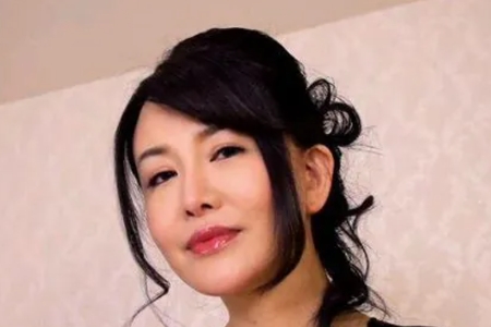 浅井舞香(あさいまいか)