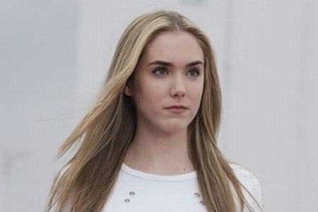 史宾塞·洛克(Spencer Locke)