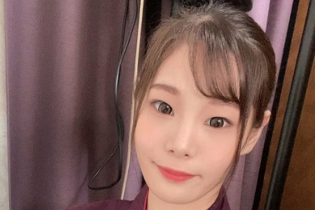 结城莉乃​​（结城りの）