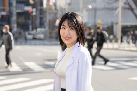 涼音留衣​​（涼音るい）