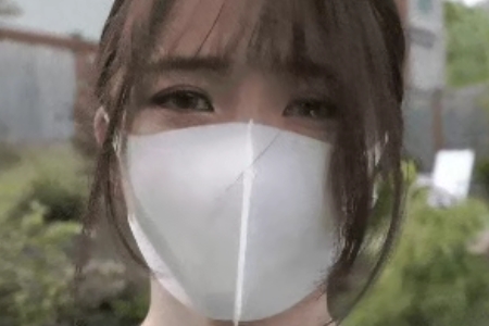 玩偶姐姐(HongkongDoll)没想到又被勒索了 第四次啦
