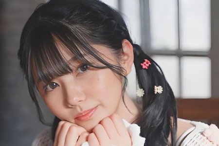 ​​海月纱奈​​（海月さな）