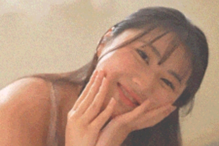 成濑花奈(成瀬花奈)