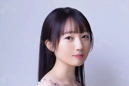 小坂环奈(小坂環奈)