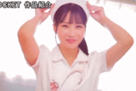 美織あん（美织杏）