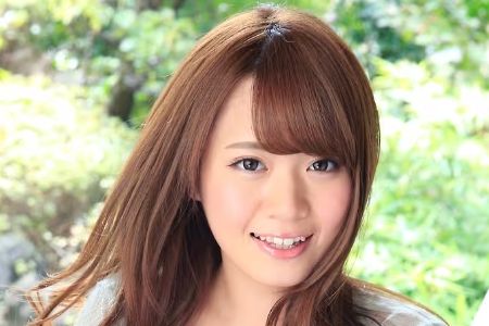 保坂绘里(保坂えり)