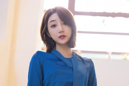 九月生(小九月)