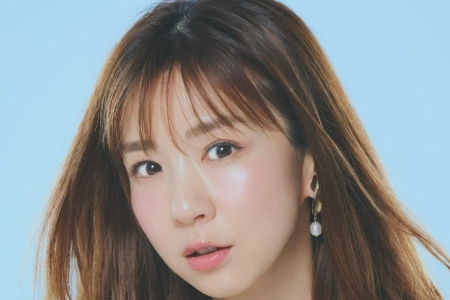 星野亚纪(三浦亚希)