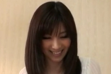 七绪果帆（Kaho Nanao）