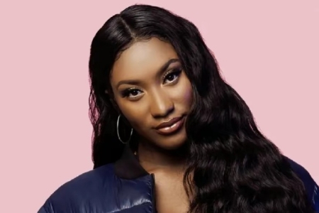 阿雅·中村（阿雅·达尼奥科）