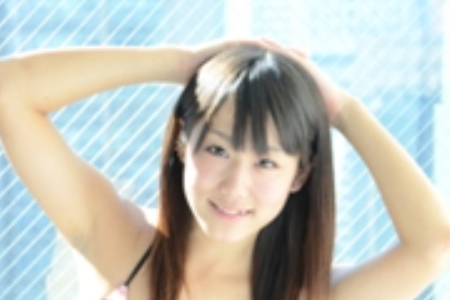 森野あさみ（森野朝美​​）