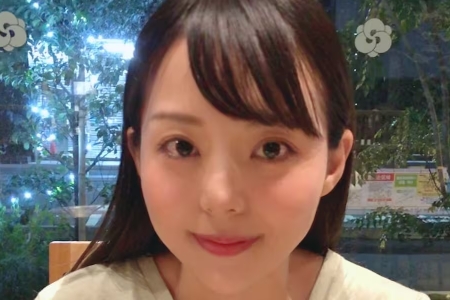 冈田雏乃(岡田ひなの)
