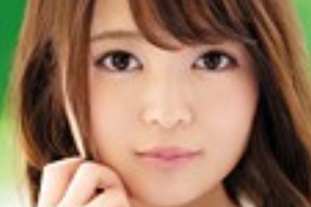 栗栖みなみ（来栖なみ）