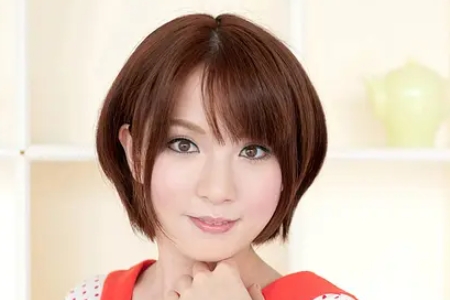 辻本りょう(辻本亮)