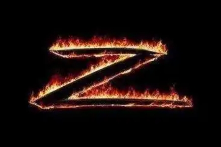 LOL小智(杨丰智)