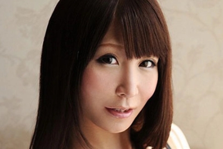 爱実れい（爱实丽）