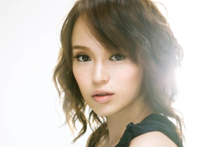 Sowelu（ソエル）